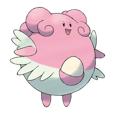 ハピナス