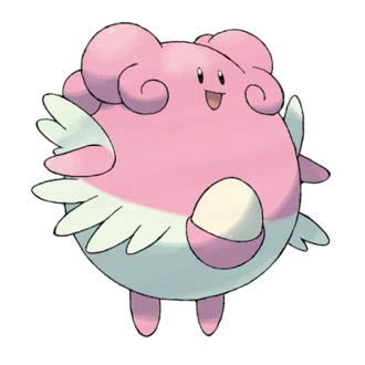 ハピナス