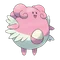 ハピナス