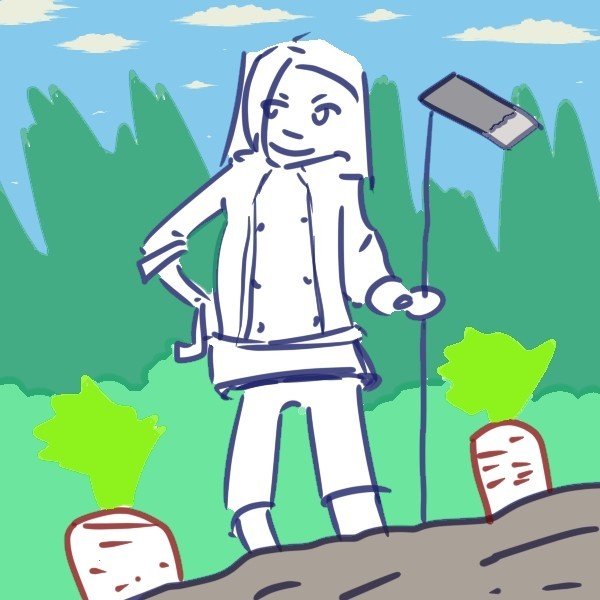 はめふら面白かったの4話くらいまでだったな パネる Note はめふら面白かったの4話くらいまでだったな パネる Note