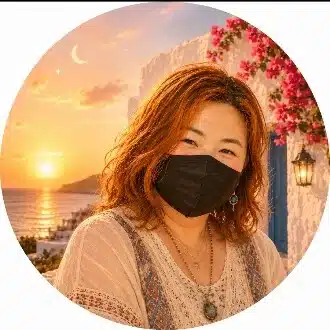 Lieco｜おじいおばあの幸せ人生論🌿