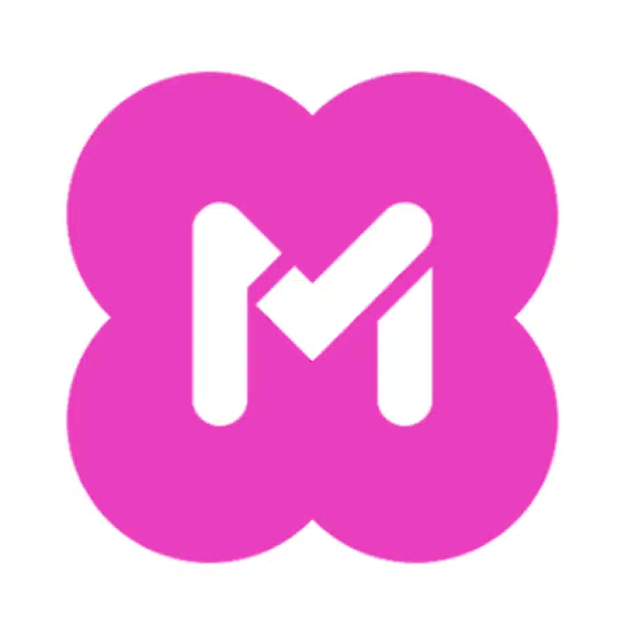 MindMeister Japan《公式note》