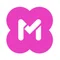 MindMeister Japan《公式note》