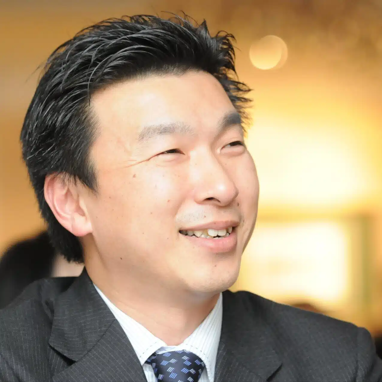 清水祥行/ドラッカーを読んだら会社が変わった！