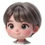 せんちゃん｜フォロバ100