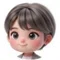 せんちゃん|フォロバ100