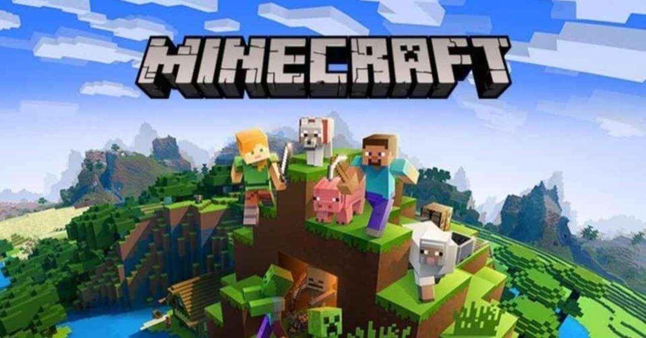 マイクラぶらり一人旅 はずれスライム はずスラと呼んでね Note