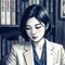 Lit Lore Lab - 文学博士しか知らない世界