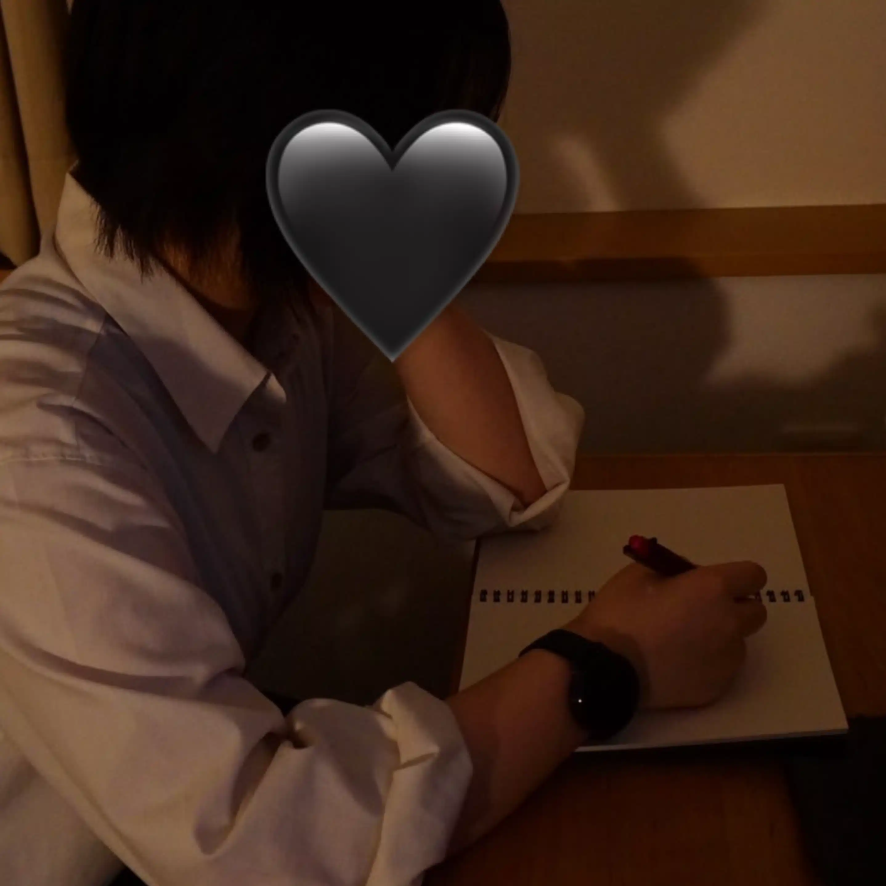 ASD女子