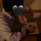 ASD女子
