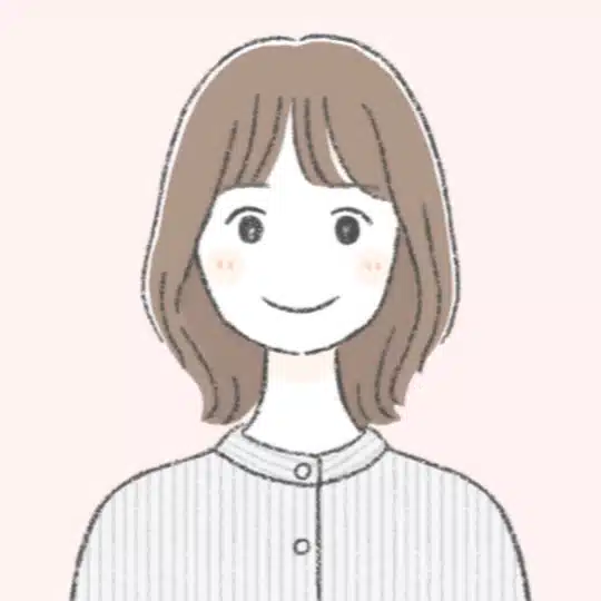 きこ