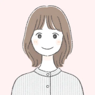 きこ