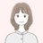 きこ