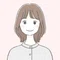 きこ