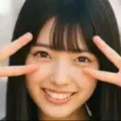 MISA
