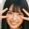 MISA