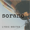 sorano（作詞家）