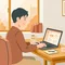 ベック|心を削らない人生を探すクリエイター