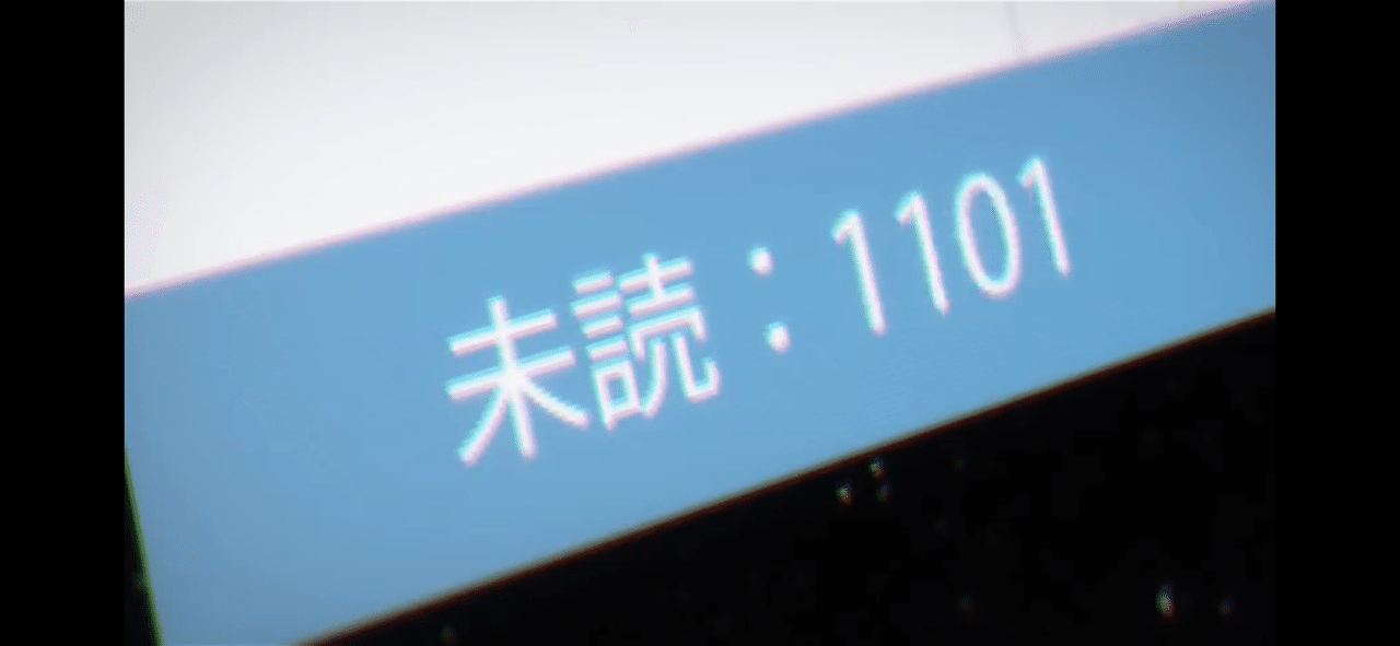 宇宙よりも遠い場所 ネタバレ きょん Note