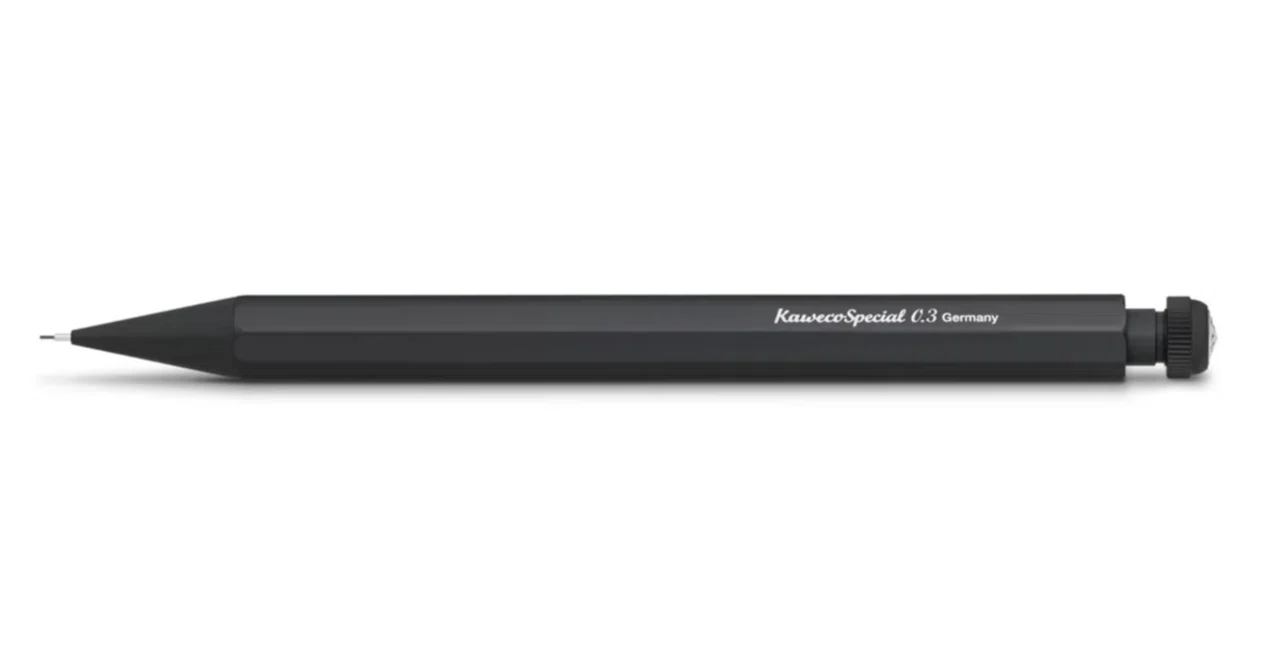 ​kaweco（カヴェコ） スペシャル ブラス ​​rOtring800 ​など カヴェコペンシルスペシャル 劣化 カヴェコスペシャルブラス kaweco