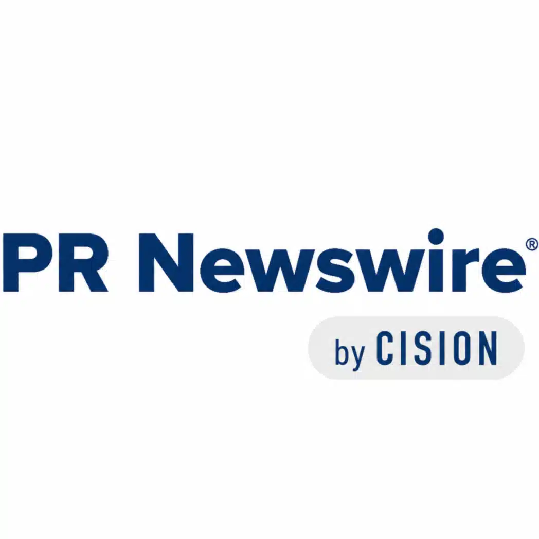 prnewswire.com/jp