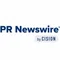 prnewswire.com/jp