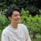 青木善則|JOURO Inc.代表