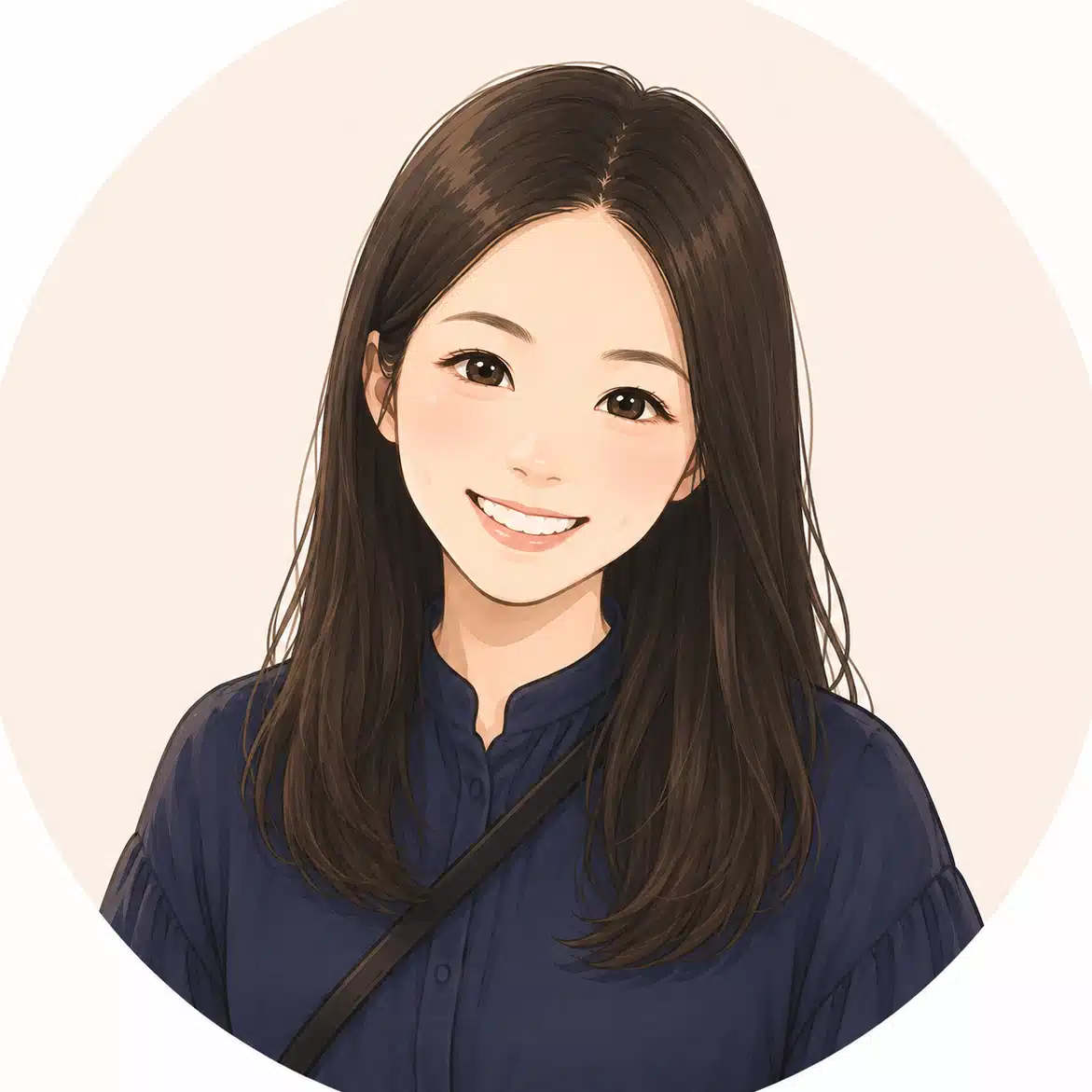 とんぼ