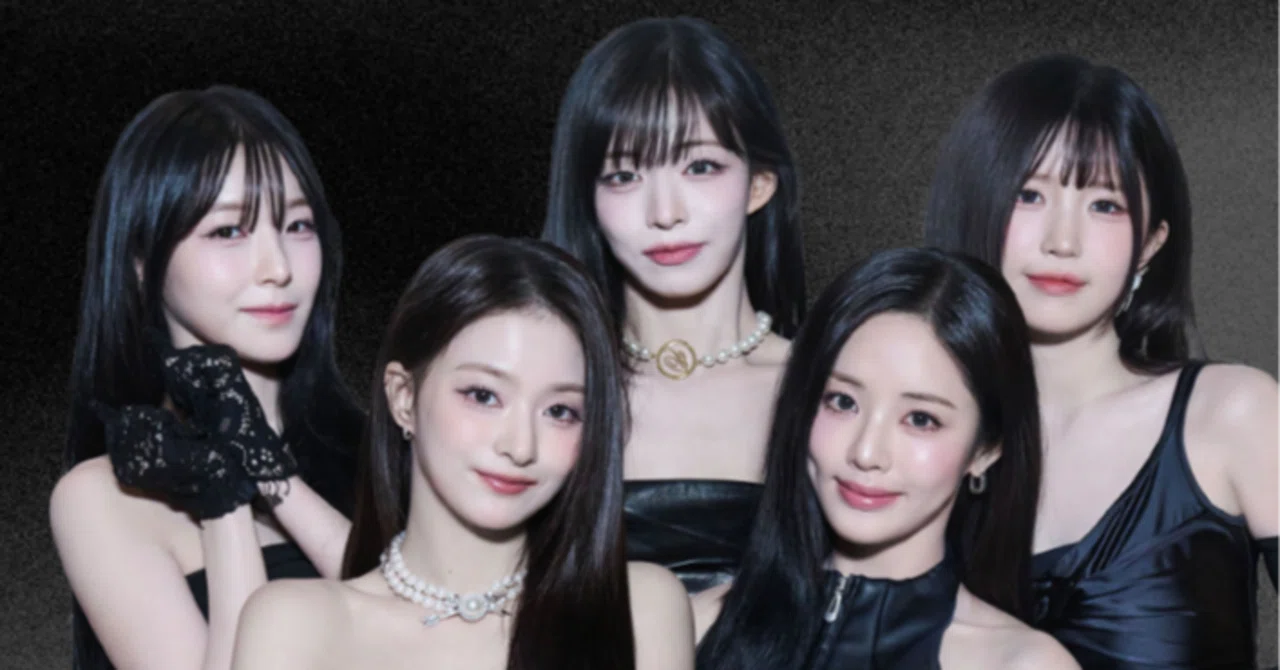 fromis_9 MIIMCA FAN BOX & TELECA LIMITED EDITION✨｜Fantoot｜韓国