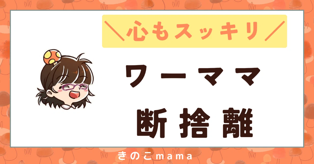 断捨離様確認用13点+おまけ 計25500円 ウチ、“断捨離”しました！ 6月2