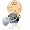 さわしげ