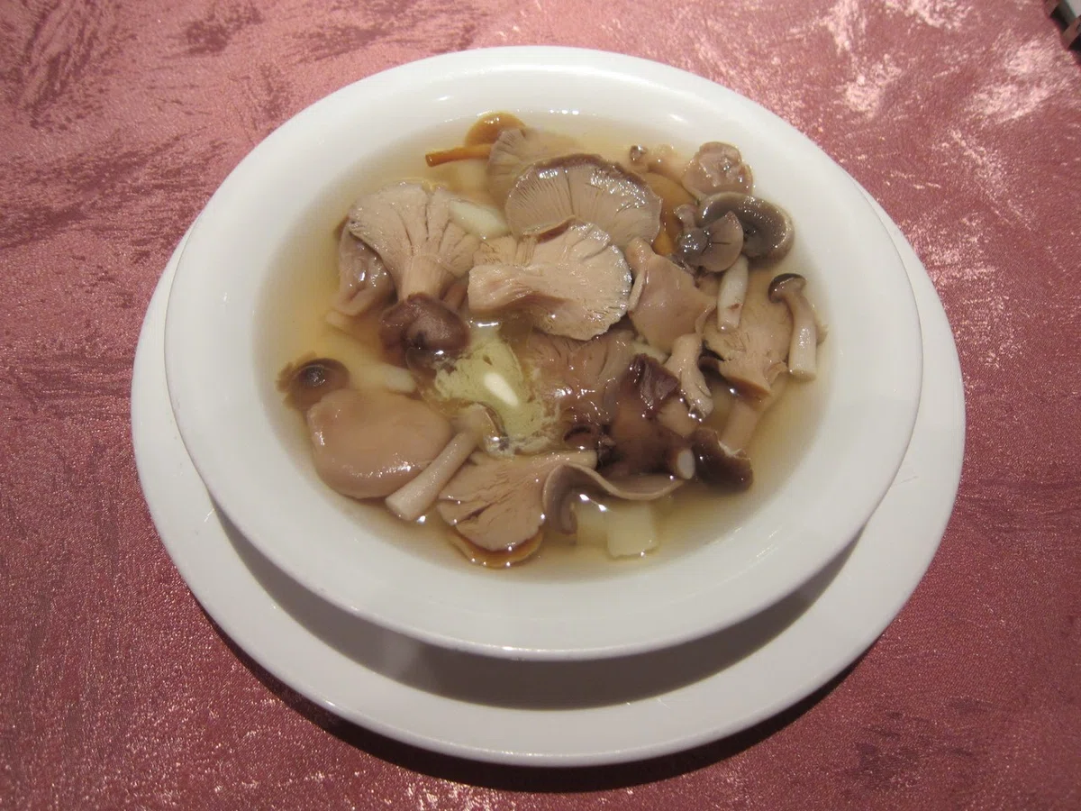 画像10