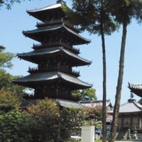 58 旦那の不倫相手も 令和３年香川県教職員人事異動 に名前がのったりするのかな とも ツルへの倍返し 西讃 Note