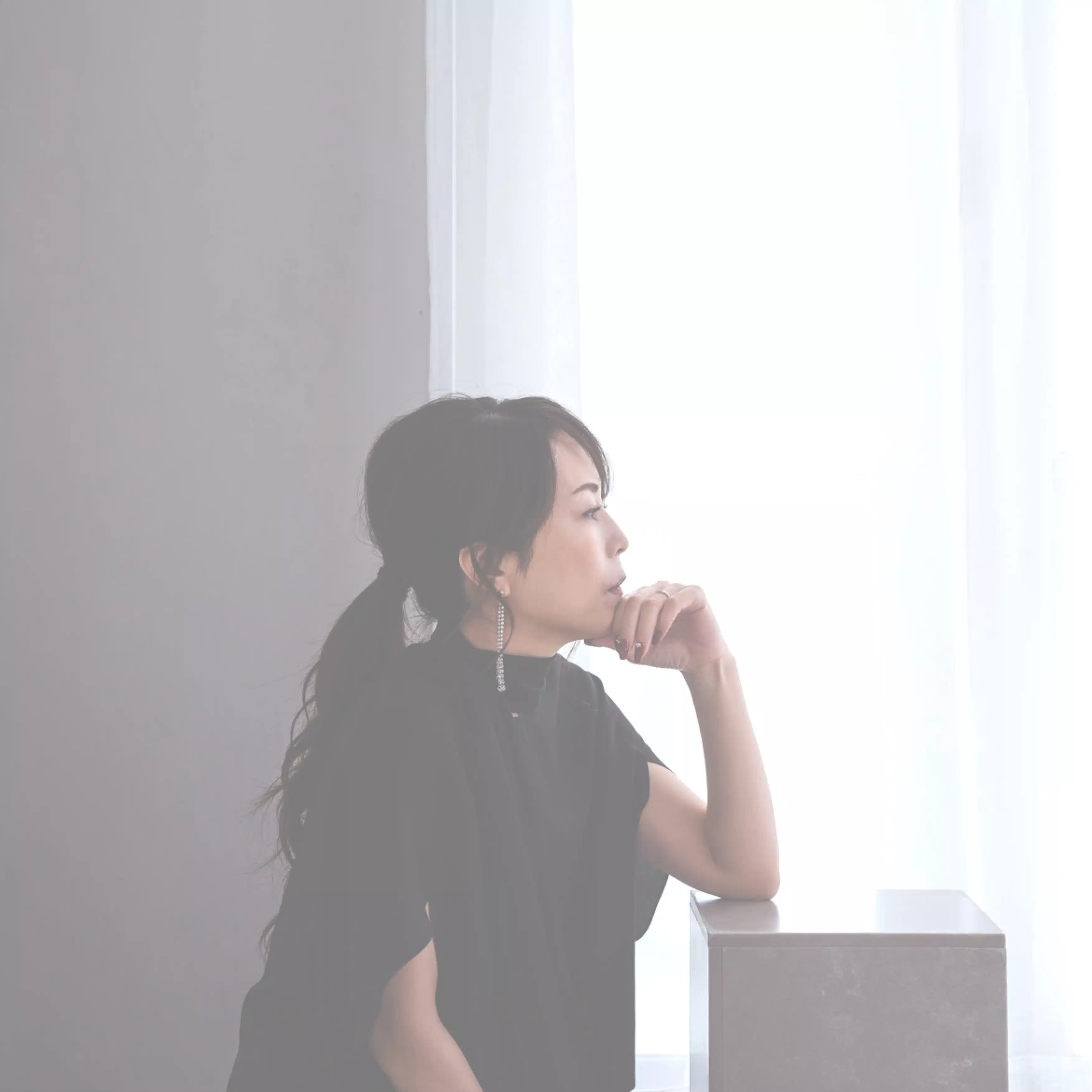 碧川翡翆