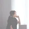 碧川翡翆