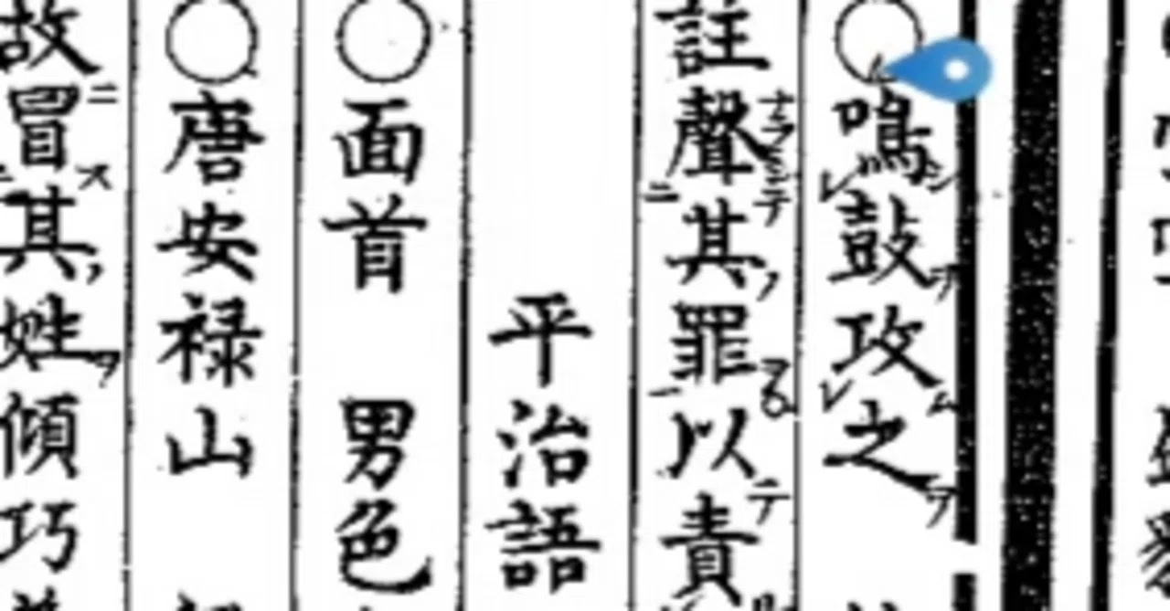 岩波書店『芥川龍之介全集 第十二巻』（1996年）注解の検討 ― 注解の 