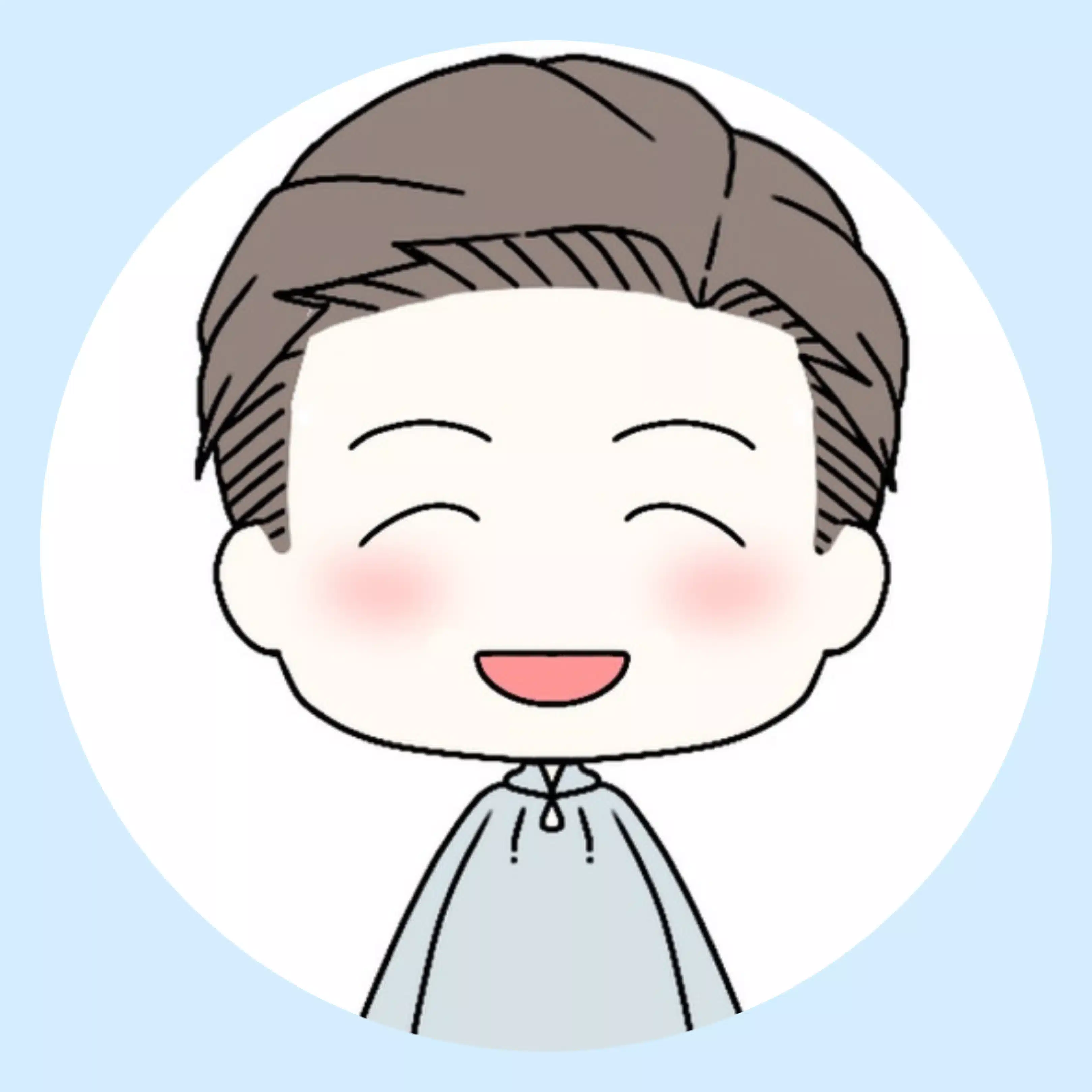 しょう｜平凡人生でプチリッチ生活へ