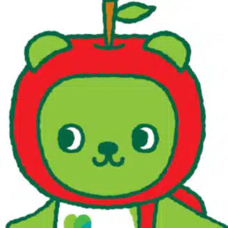 信州移住コネクター