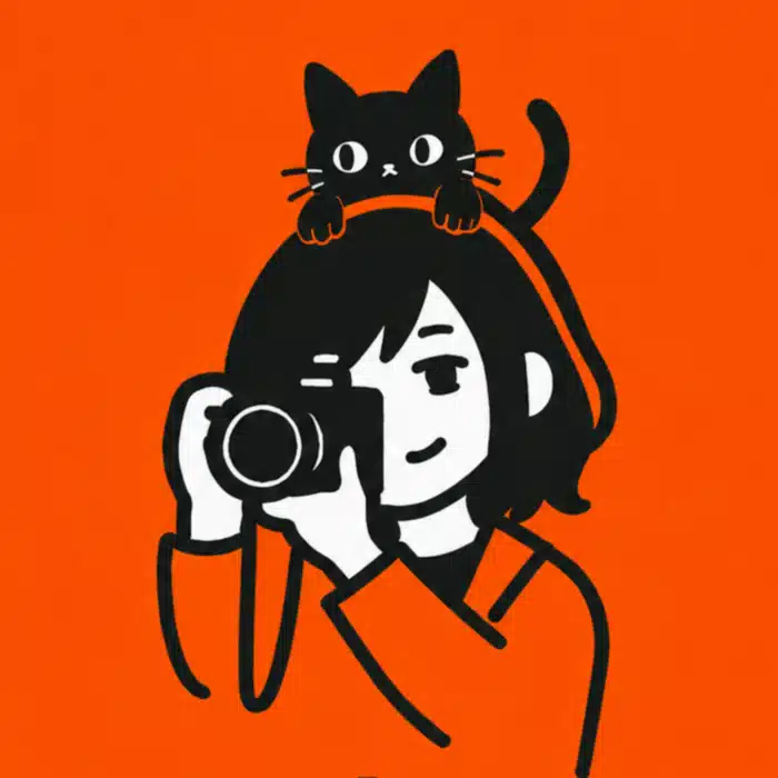 スギタカメラ