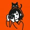 スギタカメラ
