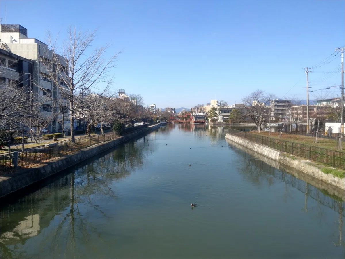画像6