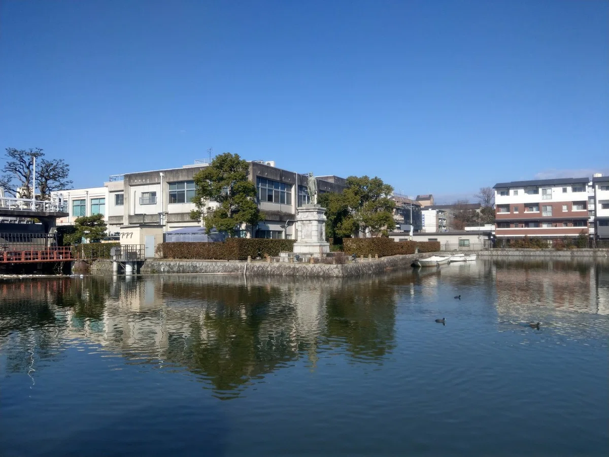 画像3