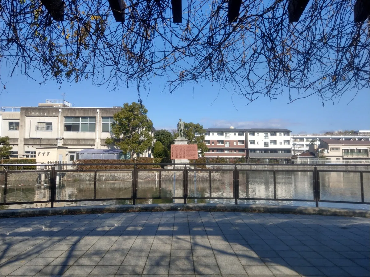 画像4
