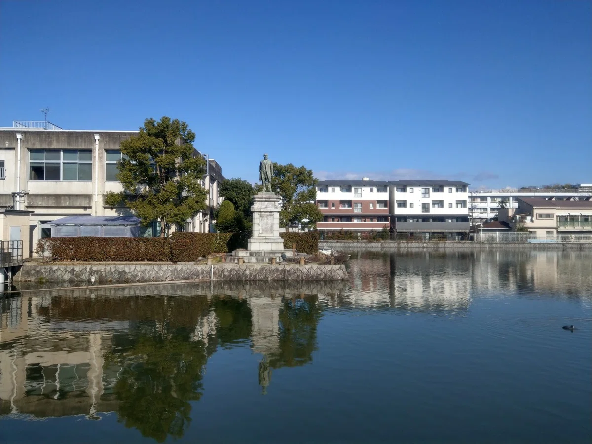 画像1