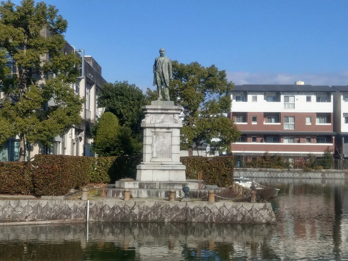 画像2