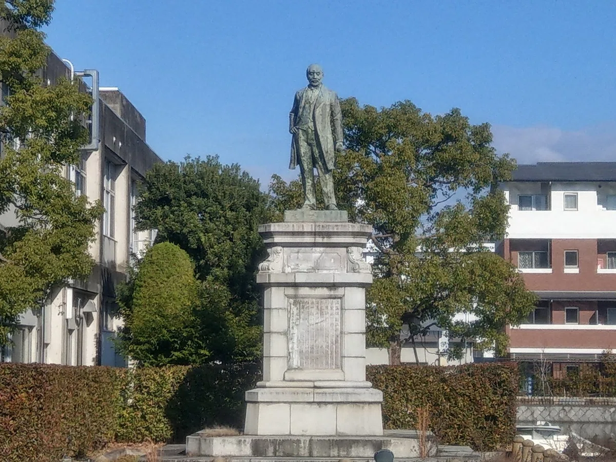 画像3