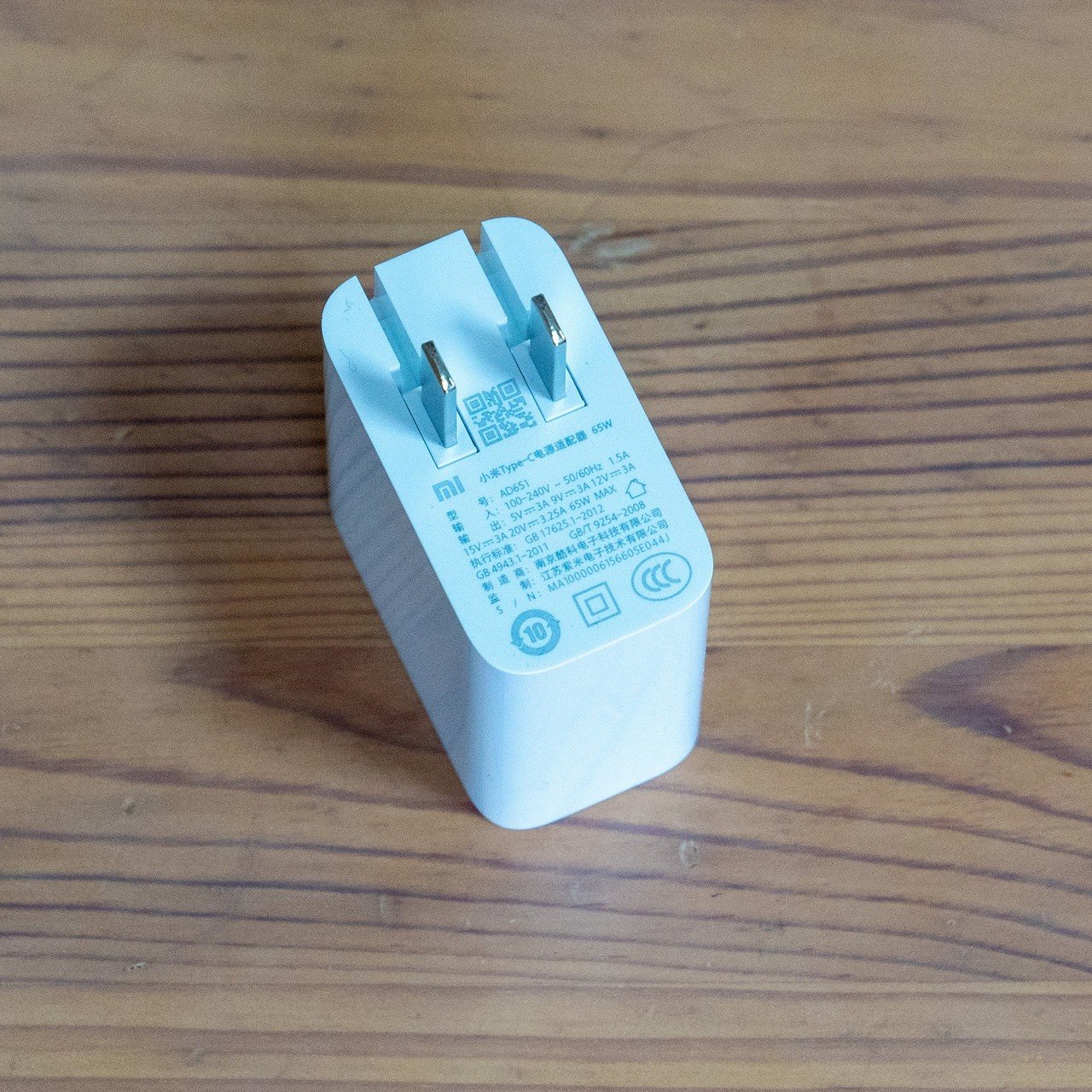 Xiaomi RedmiBook 14 Ⅱ 锐龙版 実機レビュー】 超コスパのノートPC｜Y