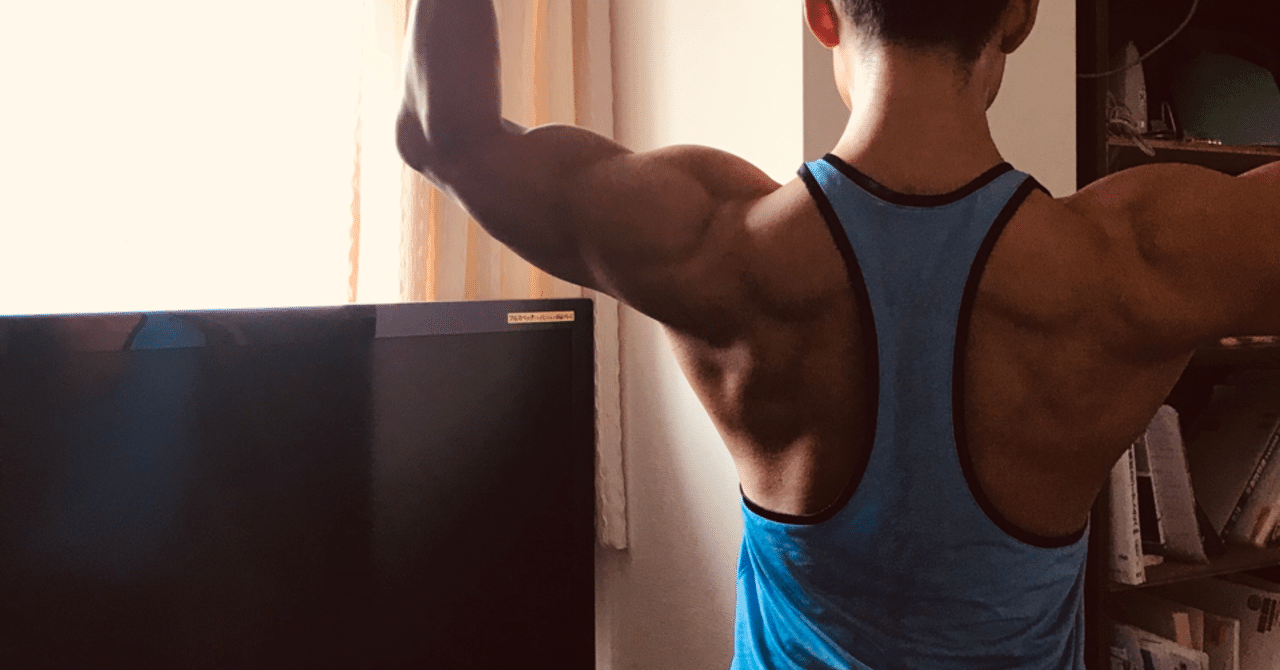 老ける睡眠力 マツケン 筋肉 心理 健康 Note