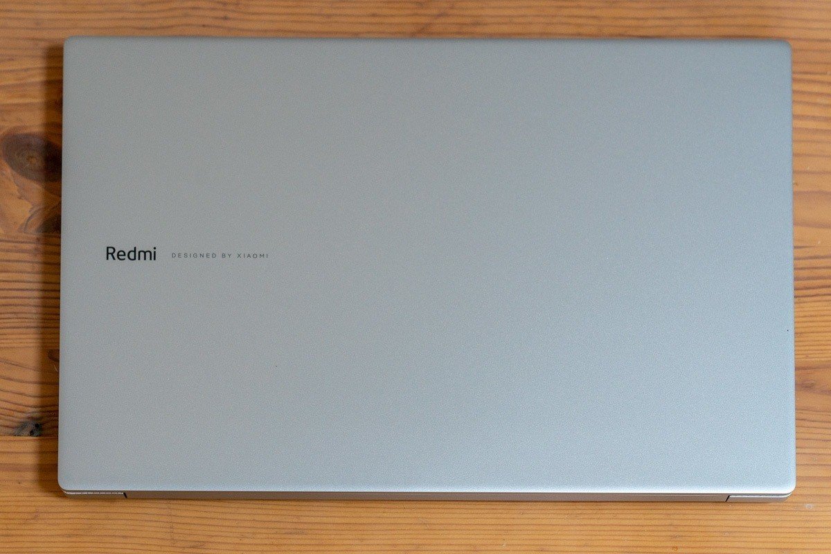 Xiaomi RedmiBook 14 Ⅱ 锐龙版 実機レビュー】 超コスパのノートPC｜Y ...