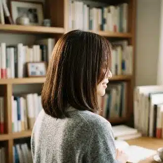 華野紬　|　恋愛小説
